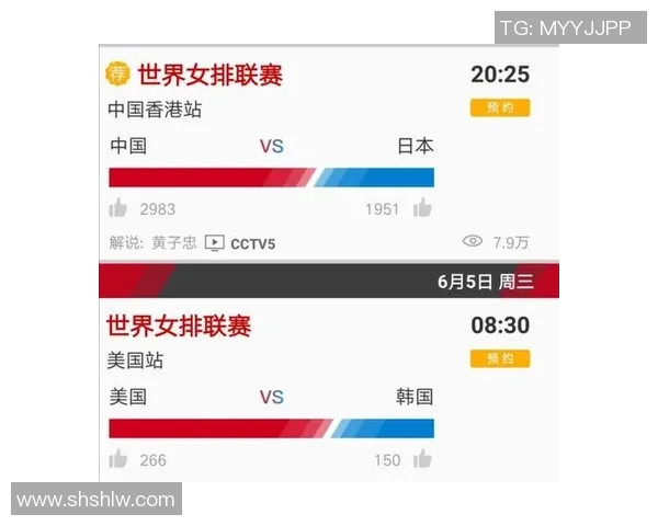武汉排球队在世界锦标赛中的意识表现分析与反思