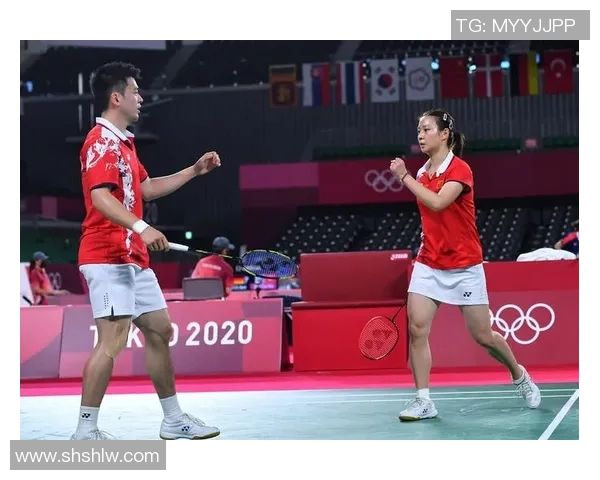 武汉羽毛球队与重庆羽毛球队赛后复盘力量对比分析与未来展望