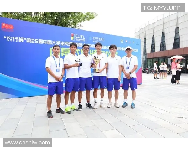 深圳网球队在全国网球意识排行榜中荣登第八名展现实力与潜力