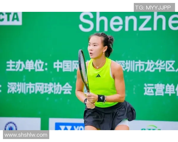 深圳网球队选拔赛精彩点评展现团队力量与个人风采的完美结合