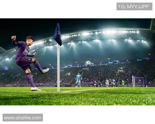 探索足球经理在英国的魅力与挑战,打造属于你的足球传奇之路