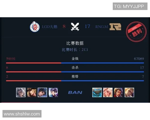 深入探讨RNG在王者荣耀中的战术布局与团队协作策略