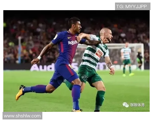 桑巴足球罗的传奇之路:从街头小子到世界足球巨星的辉煌历程