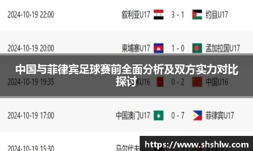 博鱼官网
